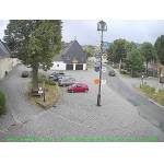 2019-07-14-11-47-Uhr.jpg