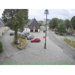 2019-07-14-11-58-Uhr.jpg