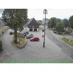 2019-07-14-12-03-Uhr.jpg