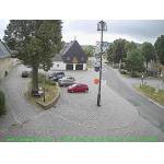 2019-07-14-12-09-Uhr.jpg