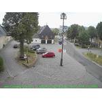 2019-07-14-12-20-Uhr.jpg
