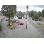 2019-07-14-12-31-Uhr.jpg