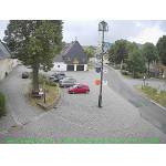 2019-07-14-12-37-Uhr.jpg
