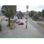 2019-07-14-12-53-Uhr.jpg