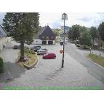 2019-07-14-13-04-Uhr.jpg