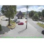 2019-07-14-13-16-Uhr.jpg