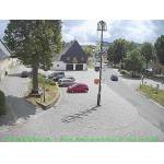 2019-07-14-13-27-Uhr.jpg
