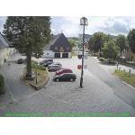 2019-07-14-13-32-Uhr.jpg