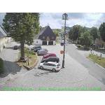 2019-07-14-13-49-Uhr.jpg
