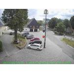 2019-07-14-13-54-Uhr.jpg