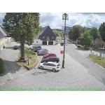 2019-07-14-14-00-Uhr.jpg