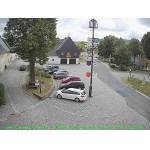 2019-07-14-14-05-Uhr.jpg