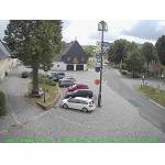 2019-07-14-14-11-Uhr.jpg
