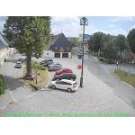 2019-07-14-14-40-Uhr.jpg