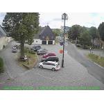 2019-07-14-14-45-Uhr.jpg