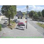 2019-07-14-15-24-Uhr.jpg