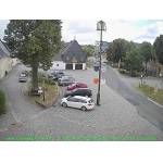 2019-07-14-15-46-Uhr.jpg