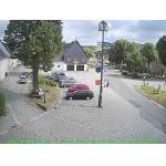 2019-07-14-16-03-Uhr.jpg