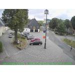 2019-07-14-16-09-Uhr.jpg
