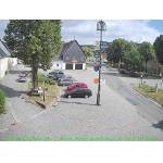 2019-07-14-16-25-Uhr.jpg
