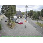 2019-07-14-16-48-Uhr.jpg