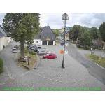 2019-07-14-16-53-Uhr.jpg