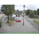 2019-07-14-16-59-Uhr.jpg