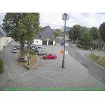 2019-07-14-17-15-Uhr.jpg