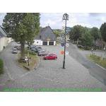 2019-07-14-17-21-Uhr.jpg