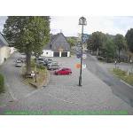 2019-07-14-17-38-Uhr.jpg