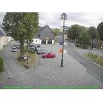 2019-07-14-18-00-Uhr.jpg