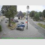 2019-07-16-09-27-Uhr.jpg