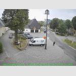 2019-07-16-12-14-Uhr.jpg