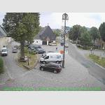 2019-07-16-12-54-Uhr.jpg