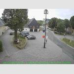 2019-07-19-08-48-Uhr.jpg