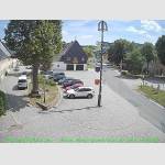2019-07-20-14-32-Uhr.jpg