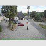 2019-07-20-15-17-Uhr.jpg