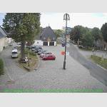 2019-07-20-15-33-Uhr.jpg