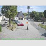2019-07-20-16-34-Uhr.jpg