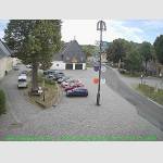 2019-07-20-17-13-Uhr.jpg