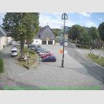 2019-07-20-17-24-Uhr.jpg