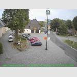 2019-07-20-20-39-Uhr.jpg