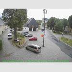 2019-07-21-08-20-Uhr.jpg