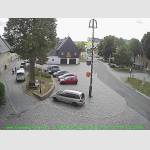 2019-07-21-12-20-Uhr.jpg