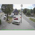 2019-07-21-12-36-Uhr.jpg