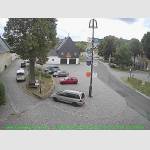 2019-07-21-12-58-Uhr.jpg