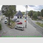 2019-07-21-13-15-Uhr.jpg