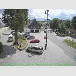 2019-07-21-13-26-Uhr.jpg
