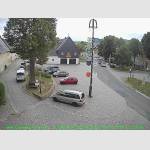 2019-07-21-13-31-Uhr.jpg