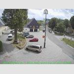 2019-07-21-13-49-Uhr.jpg